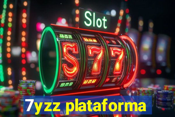 7yzz plataforma